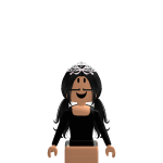 @xzp3lled