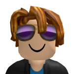 HKN_Slayer