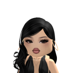 @crysta228o