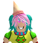 @goldygamer131