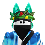 @CoolPokemon12458