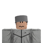 @Gruffalokido