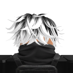 @cleblat01