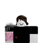 @IlIIlIIllIIIIlllIIIl