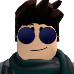 @dewdlbd