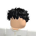 @IckyAngelo007
