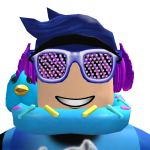 @Juann5o