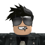 @TBNR_MaTSiX