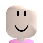 @puwppiess