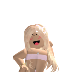 @BlossomRobloxmm2
