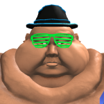 @goldenmanak47