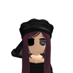 @Sophwhatsachops