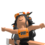 @Maikapoes80