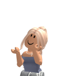 @Aubreyboss255