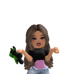 @evalounatelUwU