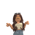 @Caseydogfriend