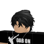 @4yguythe2nd
