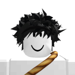@justice_breakfast