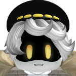 @GatoNinja82