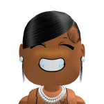 @2solid_ri