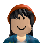 @SheepyTheBest2000