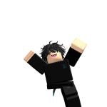@VOID_YT42