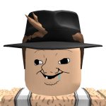 @Yxngg_Brattz