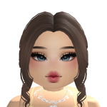 Addycake