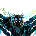 CommanderX