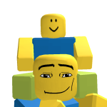 @Coolkill378