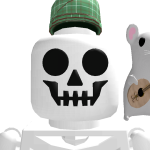 @ashthetrainroblox