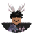 zblackwfi
