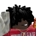 @sonicggggvggg