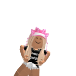 @Hxneyxlivvv
