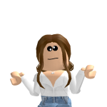 @barcabear7