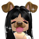 @Crystalz_OMG