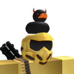 @gameboy132479