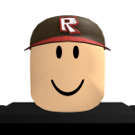 @richard2278