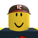 @4legger