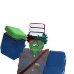 @The_PenguinWasTaken