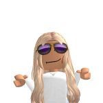@diablek_01
