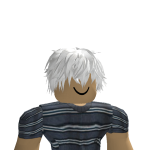@JettSpec