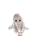 @Izumi_Katsuko