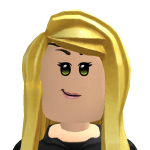 @DOMELIPA_FSND7W72