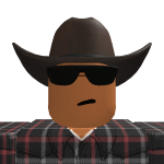 @123coolpopularbro
