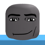 @SCRIFX_alt