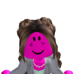 @iiSxmplyMxngoo