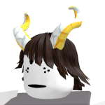 @GODZILLAMAJMUN