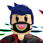 @QuerkyBurger