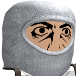 @Clonetrooper0325